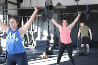 CrossFit Aggieland - Photo 1 - Car repair in College Station, TX, College Station