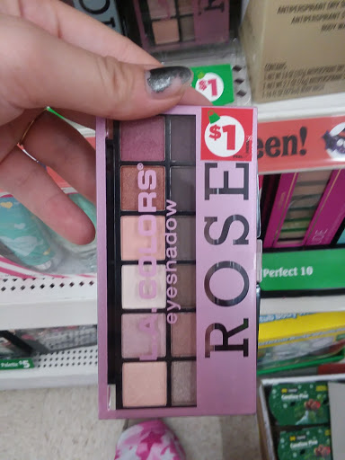 Discount Store «Dollar General», reviews and photos, 354 Divinity St, Bristol, CT 06010, USA