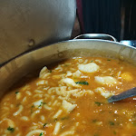 Photo n°4 de l'avis de Jorge.a fait le 21/09/2019 à 22:47 sur le  Sul à Mafra