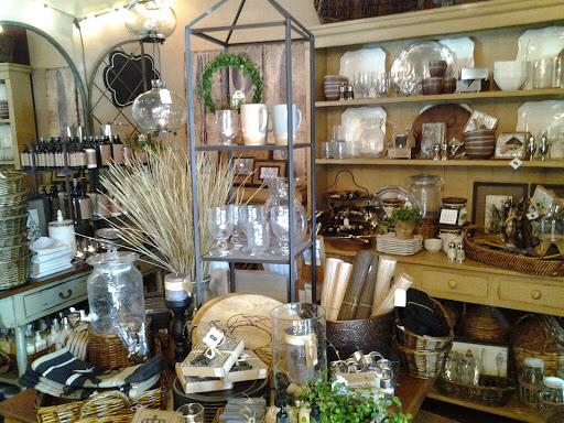 Gift Shop «Pomegranate», reviews and photos, 1767 WA-105, Grayland, WA 98547, USA