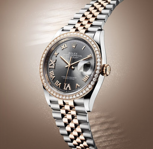 Jewelry Store «T-Bird Jewels Jewelry Store», reviews and photos, 1990 Village Center Cir, Las Vegas, NV 89134, USA