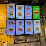 Photo n°3 de l'avis de Luigi.i fait le 08/08/2021 à 18:32 sur le  Paninoteca Da Gino à San Vitaliano