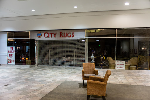 Shopping Mall «Myrtle Beach Mall», reviews and photos, 10177 N Kings Hwy, Myrtle Beach, SC 29572, USA