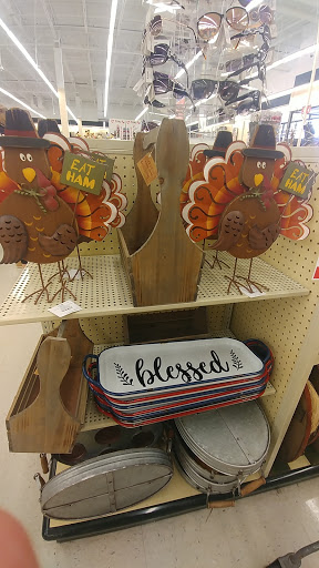 Craft Store «Hobby Lobby», reviews and photos, 241 Buckland St, Manchester, CT 06042, USA