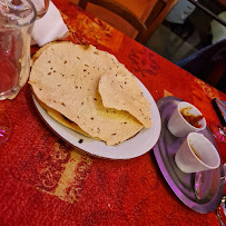 Les plus récentes photos du Restaurant indien Restaurant Ganesha à Strasbourg - n°2