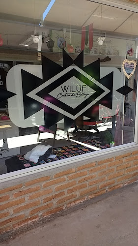 Opiniones de Centro de belleza Wilüf en Casablanca - Peluquería