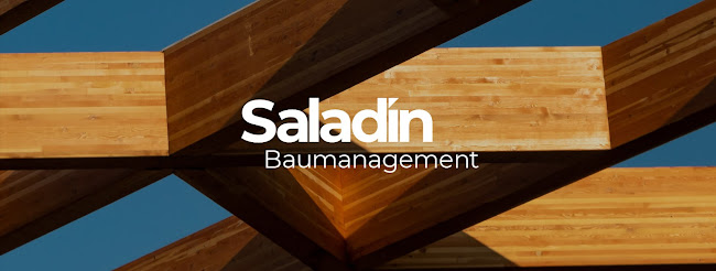 Saladin Baumanagement GmbH