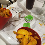Photo n° 4 McDonald's - McDonald's à Pézenas