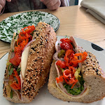 Review image