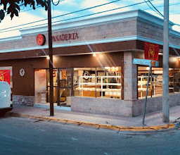 Lo Bueno Del Pan photo