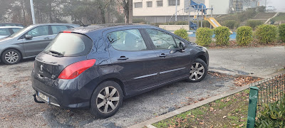 D T R AUTO à Rillieux-la-Pape