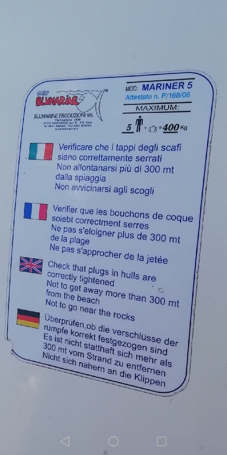 Photo n° 1 de l'avis de Meli.t fait le 04/07/2020 à 18:45
