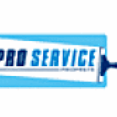 Pro Service à Eckbolsheim
