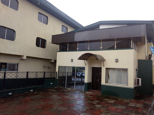 Lamidi Ajadi And Sons Nigeria Limited, Opposite Baba Onilu, Iwo Road Roundabout, (Beside Mr. Biggs Restaurant) Iwo Road IBADAN NORTH EAST, 200271, Ibadan, Nigeria, Store, state Oyo