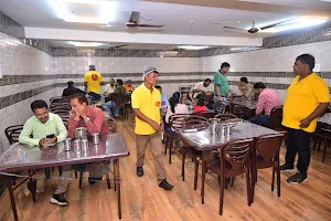 Shri Vrindavan Thali Restaurant image