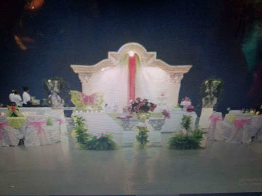 Boutique «15 Boutique», reviews and photos, 2616 SW Loop 410, San Antonio, TX 78227, USA