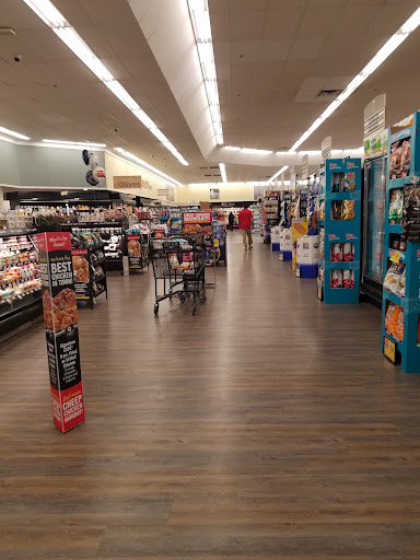 Grocery Store «ACME Markets», reviews and photos, 3951 Lincoln Hwy, Downingtown, PA 19335, USA