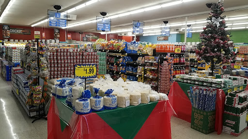 Supermarket «Food City», reviews and photos, 323 E Main St, Avondale, AZ 85323, USA