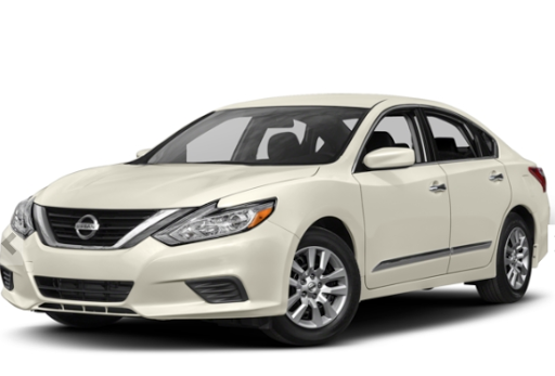 Used Car Dealer «American Car Center», reviews and photos, 8350 Park Blvd N, Seminole, FL 33777, USA