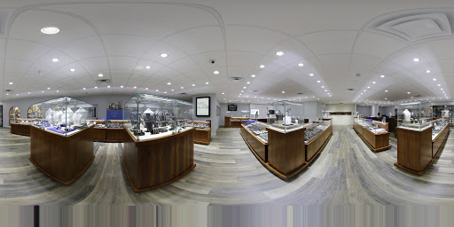 Jeweler «International Diamond Center», reviews and photos, 2014 SE Port St Lucie Blvd, Port St Lucie, FL 34952, USA