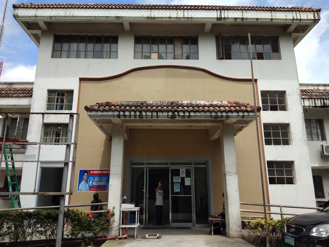 Southeast Asian Institute of Computer Technology (SEAICT)