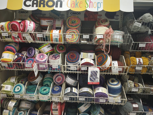 Craft Store «Michaels», reviews and photos, 5780 Lindero Canyon Rd, Westlake Village, CA 91362, USA