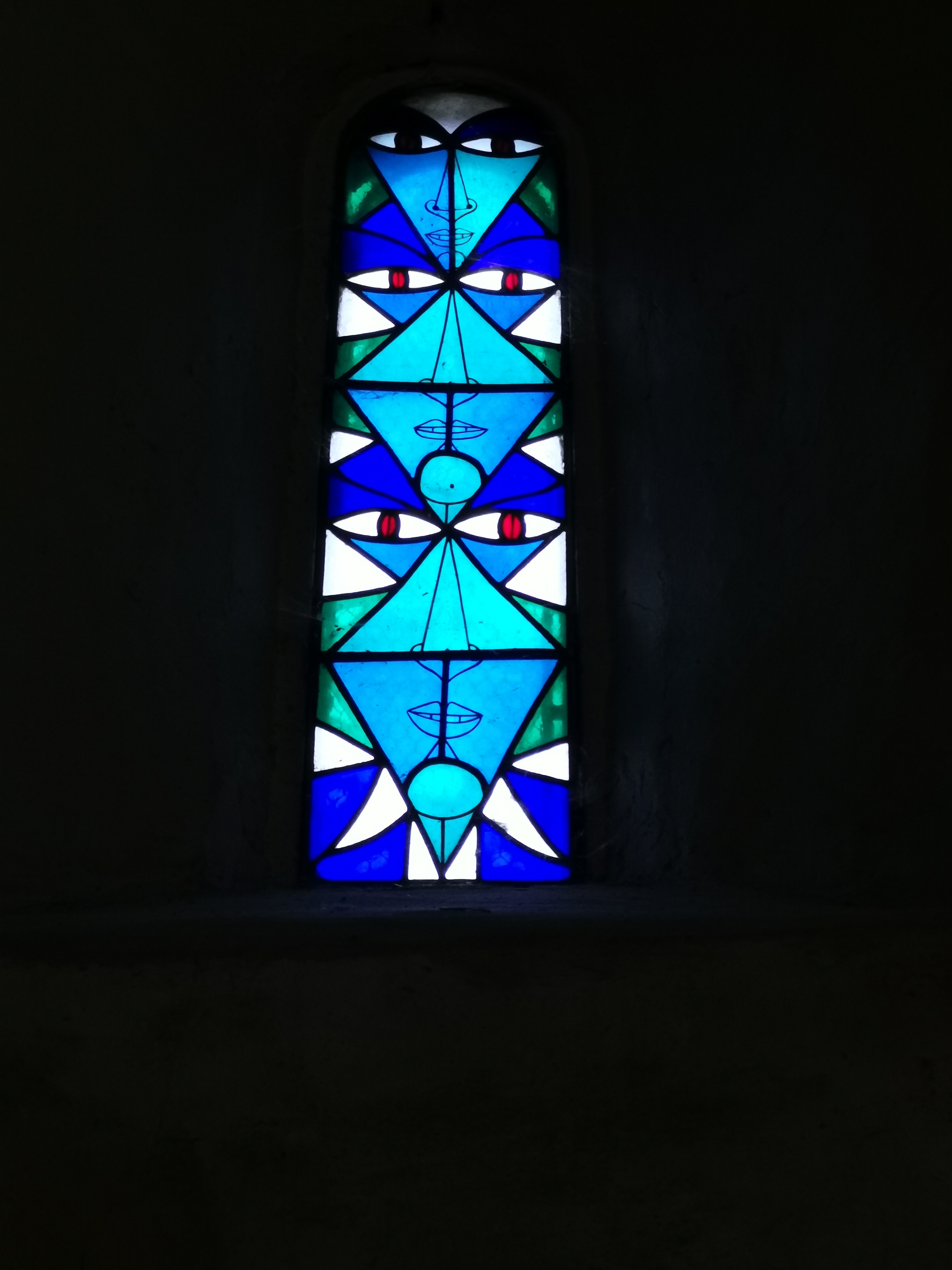 Photo n° 4 de l'avis de Dominique.e fait le 14/10/2022 à 16:33