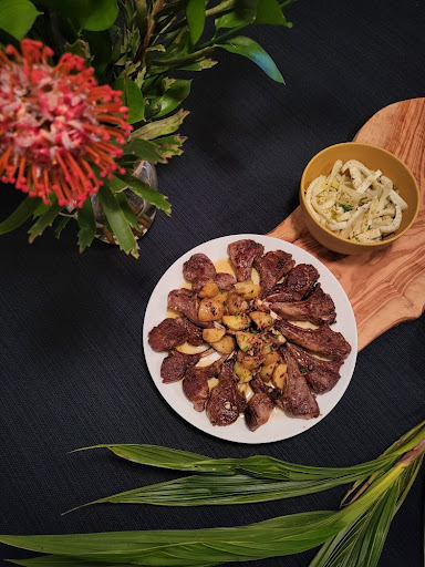 Butcher Shop «Staubitz Market», reviews and photos, 222 Court St, Brooklyn, NY 11201, USA