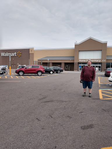 9348 WI-16, Onalaska, WI 54650, USA