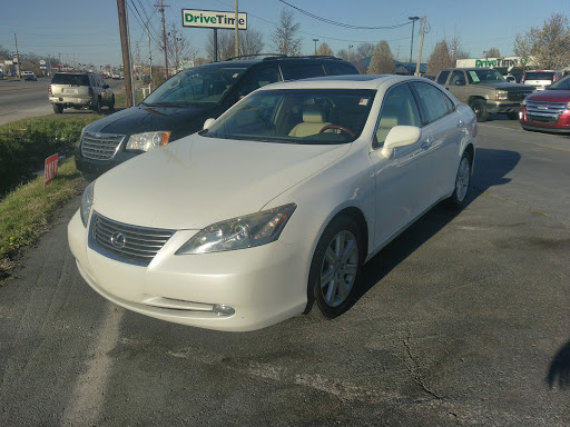 Car Dealer «Louisville CARS DIRECT», reviews and photos, 7565 Dixie Hwy, Louisville, KY 40258, USA