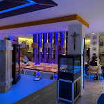 Photo n°6 de l'avis de Emanuel.c fait le 21/06/2022 à 13:30 sur le  SooChic à Sëlva