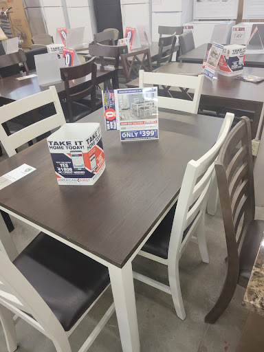 Hardware Store «Sears Appliance and Hardware Store», reviews and photos, 7490 Broadview Rd, Parma, OH 44134, USA