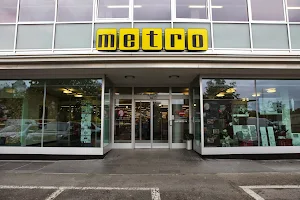 Metro Boutique image