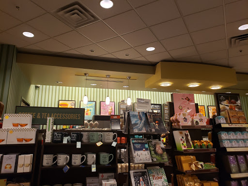 Book Store «Barnes & Noble», reviews and photos, 190 Cedar Sage Dr BB01, Garland, TX 75040, USA