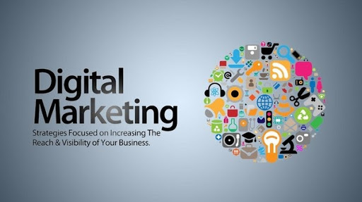 California SEO Professionals - Digital Marketing Agency image