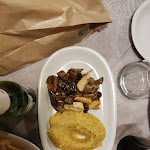 Photo n°4 de l'avis de Walter.e fait le 16/12/2021 à 20:30 sur le  El Panarel à Penia