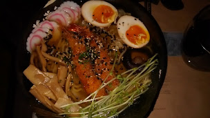 Photo n°16 de MA.SU Nemours à Nemours ()