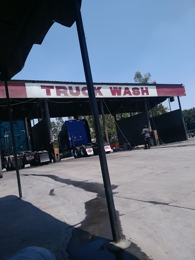 C B Radio Store, 15252 Valley Blvd, Fontana, CA 92335, USA, 