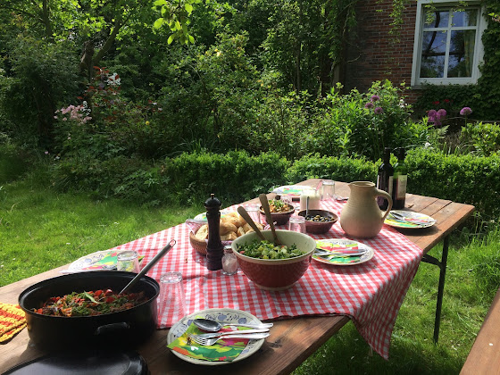 Photos du propriétaire Ferienwohnung Gulfhof Friedrichsgroden 26409 Wittmund