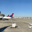 Delta Airline | Newark