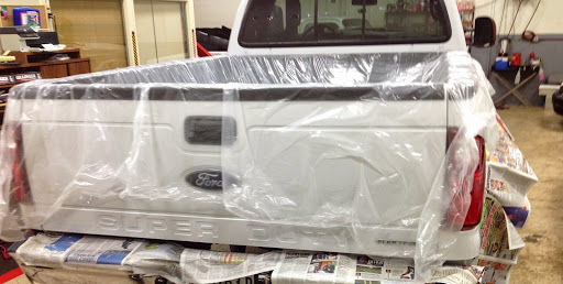 Used Car Dealer «Smiles Auto Group LLC», reviews and photos, 14008 Kildare Ave, Crestwood, IL 60445, USA