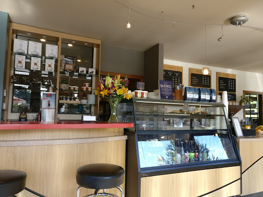 Cafe «Coffee Culture», reviews and photos, 1195 NW Kings Blvd, Corvallis, OR 97330, USA