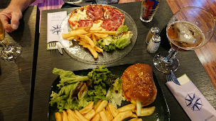 Photo n°13 de La Terrasse à Laval ()
