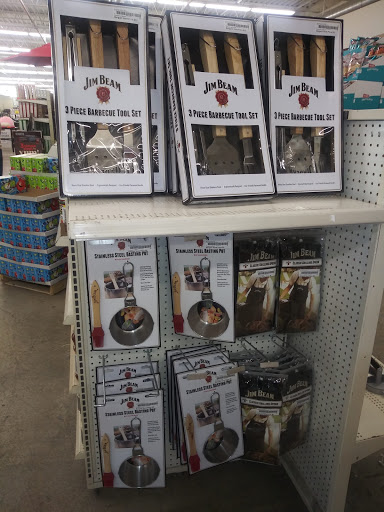 Discount Store «Bargain Hunt», reviews and photos, 3137 Dixie Hwy, Erlanger, KY 41018, USA