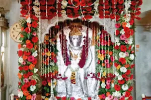 Shri BalaJi Temple image
