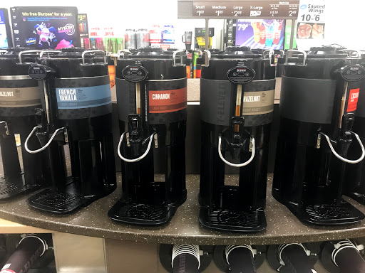 Convenience Store «7-Eleven», reviews and photos, 11887 Magnolia Ave, Riverside, CA 92503, USA