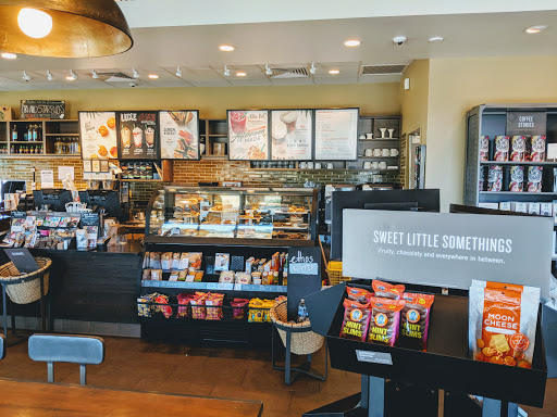 Coffee Shop «Starbucks», reviews and photos, 110 Frances Ln, Orland, CA 95963, USA