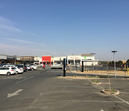 The Crazy Store Douglasdale Village Shopping Centre photo
