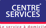 CENTRE SERVICES BCLB Lyon