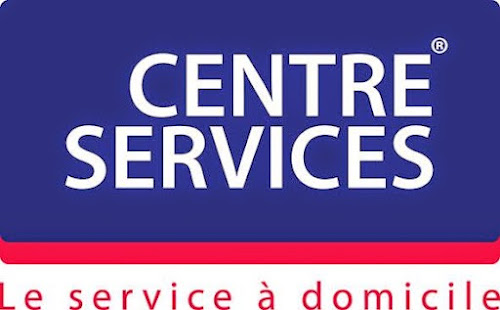 Agence de services d'aide à domicile CENTRE SERVICES BCLB Lyon